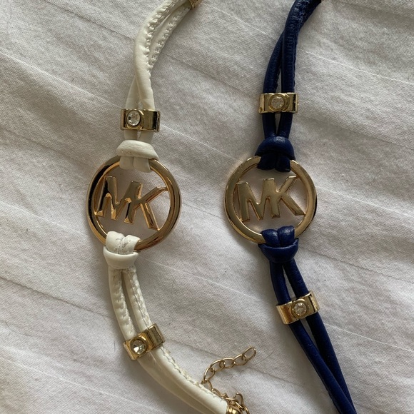 Michael Kors bracelet - Picture 2 of 4